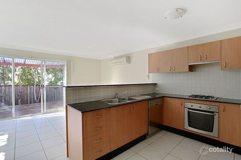 Property photo of 6 Hampstead Road Campbelltown NSW 2560