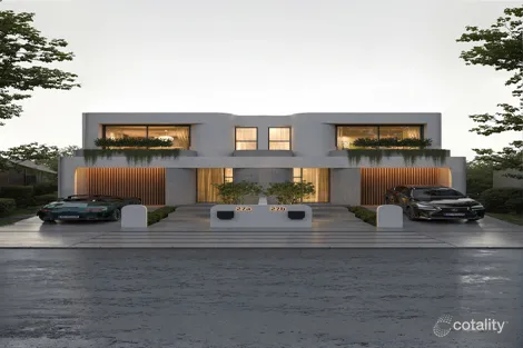 27 Alamein Rd, Revesby Heights, NSW 2212