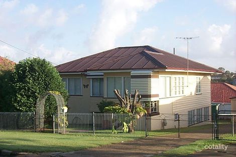 Property photo of 36 Thirteenth Avenue Kedron QLD 4031