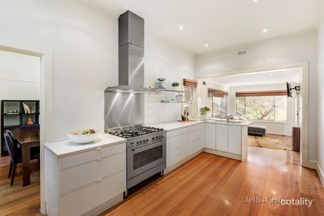 Property photo of 18 Glen Road Ashburton VIC 3147