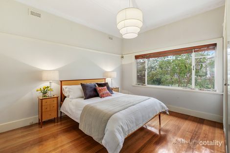 Property photo of 18 Glen Road Ashburton VIC 3147