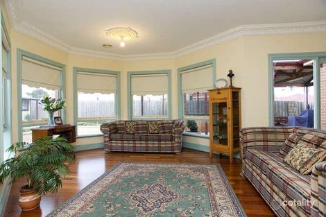 Property photo of 24 Eskay Road Epping VIC 3076