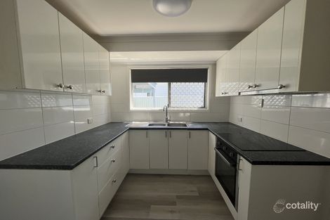 Property photo of 48 Sharon Drive Eagleby QLD 4207