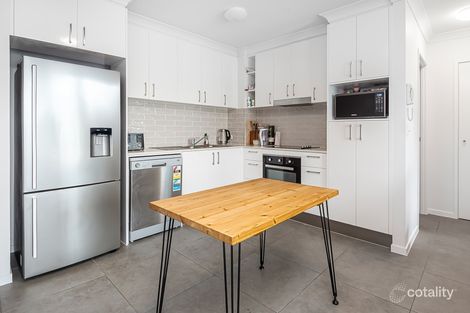 Property photo of 9/23 Minnie Street Southport QLD 4215