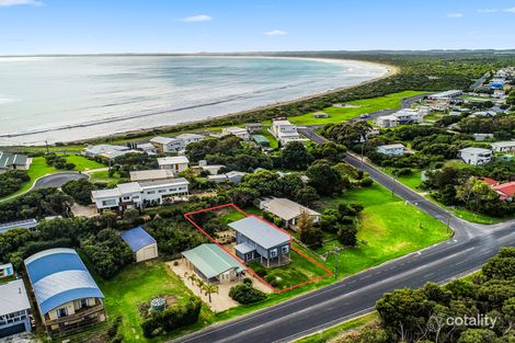 69 Main Rd, Robe, SA 5276