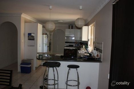 Property photo of 73 Kingfisher Parade Norman Gardens QLD 4701