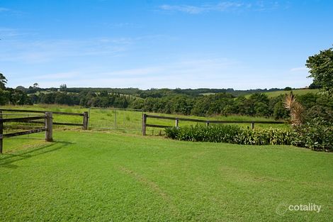 Property photo of 680 Fernleigh Road Brooklet NSW 2479