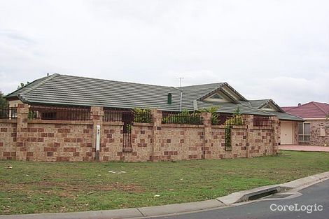 Property photo of 59 The Village Avenue Coopers Plains QLD 4108