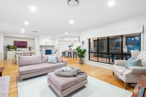 Property photo of 16 Wisteria Crescent Mount Gravatt East QLD 4122