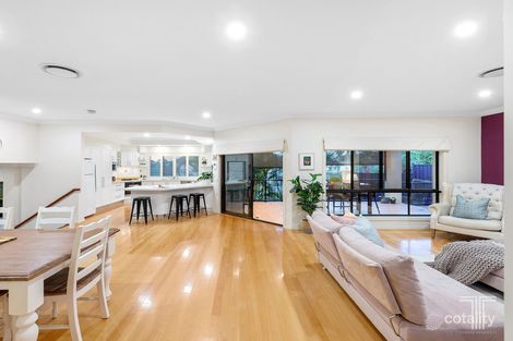 Property photo of 16 Wisteria Crescent Mount Gravatt East QLD 4122