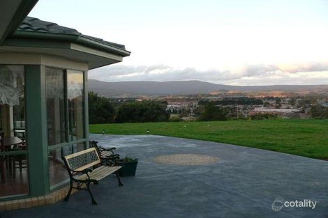 41 Wallan Rd, Whittlesea, VIC 3757