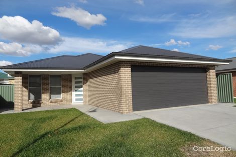 Property photo of 4 Grimes Street Windradyne NSW 2795