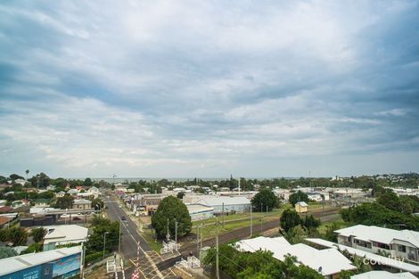Property photo of 16 Cameron Parade Wynnum QLD 4178