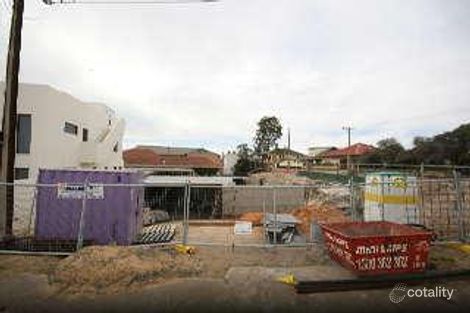Property photo of 79 Seaview Road Tennyson SA 5022