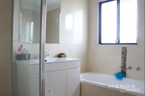 Property photo of 18 Sanford Street Glendenning NSW 2761