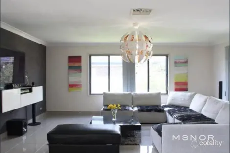 Property photo of 18 Sanford Street Glendenning NSW 2761