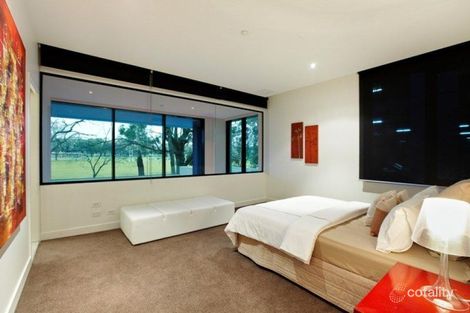 Property photo of 3/505-507 St Kilda Road Melbourne VIC 3004