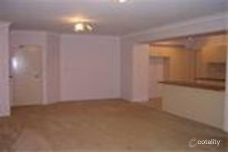 Property photo of 18/17-21 Willock Avenue Miranda NSW 2228