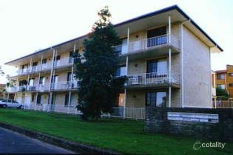 5/71 William St, Port Macquarie, NSW 2444