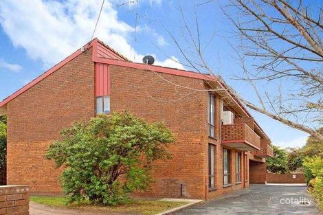 Property photo of 4/55 Morton Street Crestwood NSW 2620
