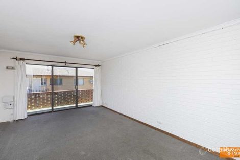 Property photo of 4/55 Morton Street Crestwood NSW 2620