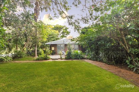 Property photo of 28 Conebush Street Mudjimba QLD 4564