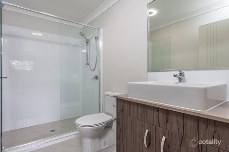 Property photo of 5/7 Young Street Petrie QLD 4502