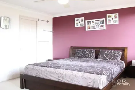 Property photo of 18 Sanford Street Glendenning NSW 2761