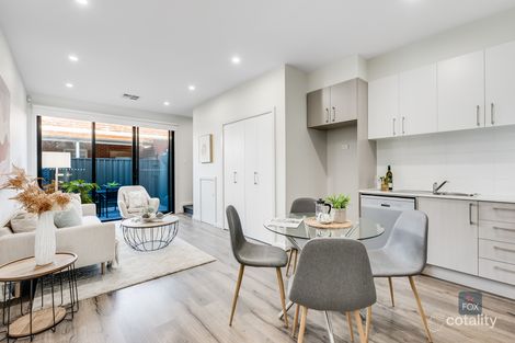 Property photo of 83 Gladstone Road Prospect SA 5082