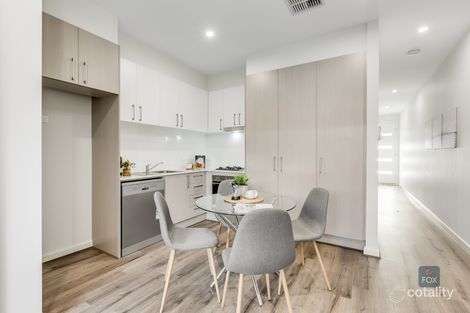 Property photo of 83 Gladstone Road Prospect SA 5082