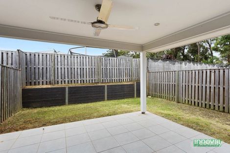 1/13 Fairy Wren Cct, Dakabin, QLD 4503