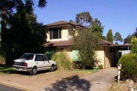 Property photo of 10 Bangalay Crescent Surrey Downs SA 5126