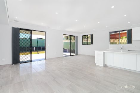 Property photo of 8 Paul Street Dundas NSW 2117