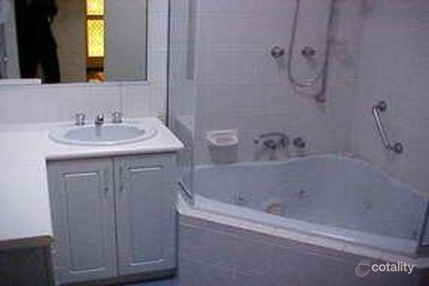 53 Swanstone St, Collie, WA 6225