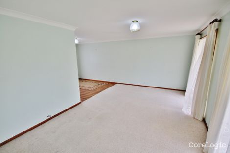 Property photo of 3 McNarry Place Young NSW 2594