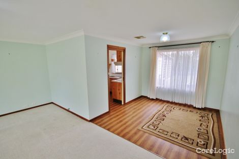 Property photo of 3 McNarry Place Young NSW 2594