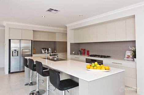 Property photo of 27 Delapre Drive The Vines WA 6069