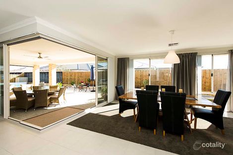 Property photo of 27 Delapre Drive The Vines WA 6069