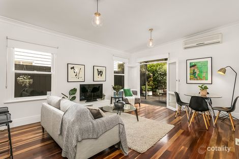 Property photo of 41 Gooch Street Thornbury VIC 3071
