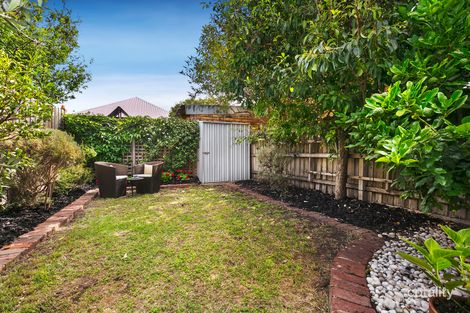 Property photo of 41 Gooch Street Thornbury VIC 3071