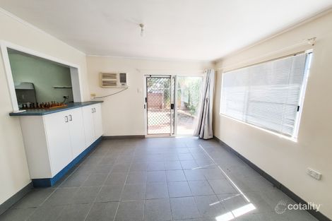 Property photo of 2/9 Cook Crescent Sunset QLD 4825