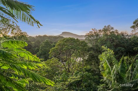 Property photo of 87 Mountain View Drive Mount Coolum QLD 4573