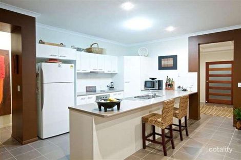 Property photo of 8 Quandong Street Meridan Plains QLD 4551