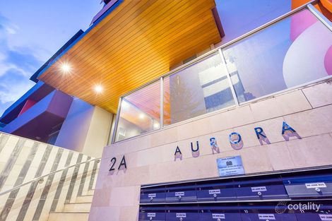 Property photo of 1/2A Goderich Street East Perth WA 6004