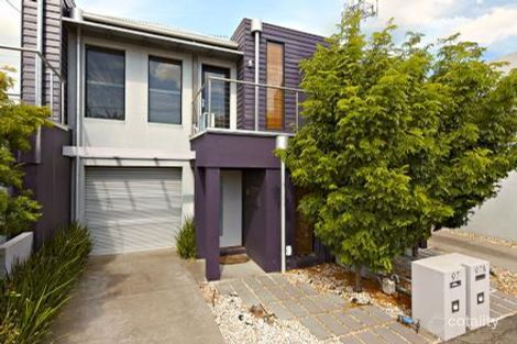 97 Duke St, Richmond, VIC 3121