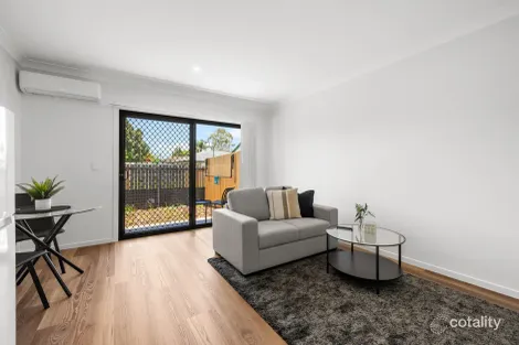 125a Barrett St, Bracken Ridge, QLD 4017