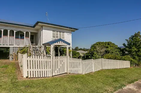 6 Gladstone St, Gympie, QLD 4570