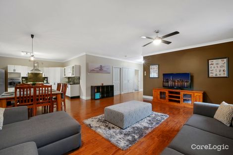 Property photo of 743 Pacific Highway Kanwal NSW 2259
