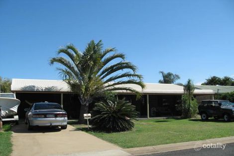 14 Watsons Rd, Bargara, QLD 4670