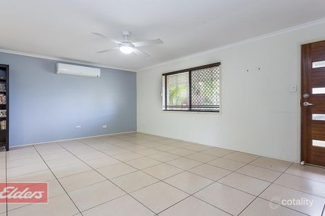 Property photo of 261 Drews Road Loganholme QLD 4129